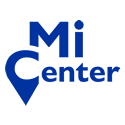 MICenter.lt – migracijos informacijos centras