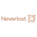 Neverlost.lt – mūsų artimųjų atminimas