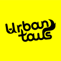 Urban Tails –  prekės šunims ir katėms